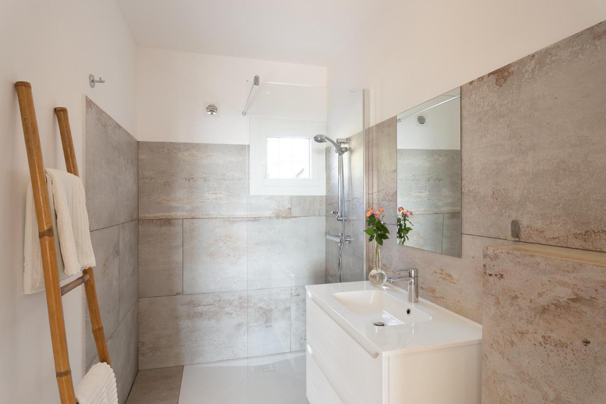 Ferienwohnung Costa Marina Porto-Vecchio  Exterior foto